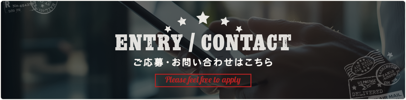 bnr_contact
